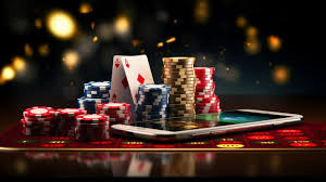 Вход на официальный сайт Casino JOZZ